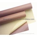 High Temperature PTFE Teflon Adhesive Tape